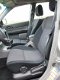Subaru Forester - 2.0 X Luxury Pack Met Airco/Cr-control/Elektrische ramen - 1 - Thumbnail