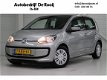 Volkswagen Up! - 1.0 move up BlueMotion Airco | Navigatie | Centrale vergrendeling | El. raambedieni - 1 - Thumbnail