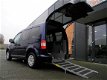 Volkswagen Caddy - Rolstoelauto 1.6 Comfortline (Airco, cruise, privacy glass, pdc, radio/cd/mp3, et - 1 - Thumbnail