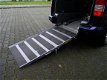 Volkswagen Caddy - Rolstoelauto 1.6 Comfortline (Airco, cruise, privacy glass, pdc, radio/cd/mp3, et - 1 - Thumbnail