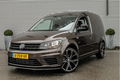 Volkswagen Caddy - Trendline 2.0 TDI 185PK HK-EXCLUSIVE AIRCO/NAVIGATIE/DAB+/ALARM KLASSE 3/BLUETOOT - 1 - Thumbnail