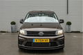 Volkswagen Caddy - Trendline 2.0 TDI 185PK HK-EXCLUSIVE AIRCO/NAVIGATIE/DAB+/ALARM KLASSE 3/BLUETOOT - 1 - Thumbnail