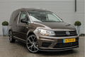 Volkswagen Caddy - Trendline 2.0 TDI 185PK HK-EXCLUSIVE AIRCO/NAVIGATIE/DAB+/ALARM KLASSE 3/BLUETOOT - 1 - Thumbnail