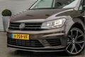 Volkswagen Caddy - Trendline 2.0 TDI 185PK HK-EXCLUSIVE AIRCO/NAVIGATIE/DAB+/ALARM KLASSE 3/BLUETOOT - 1 - Thumbnail