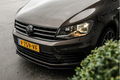 Volkswagen Caddy - Trendline 2.0 TDI 185PK HK-EXCLUSIVE AIRCO/NAVIGATIE/DAB+/ALARM KLASSE 3/BLUETOOT - 1 - Thumbnail