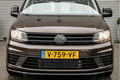 Volkswagen Caddy - Trendline 2.0 TDI 185PK HK-EXCLUSIVE AIRCO/NAVIGATIE/DAB+/ALARM KLASSE 3/BLUETOOT - 1 - Thumbnail