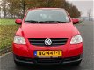 Volkswagen Fox - 1.2 Trendline *Netjes* Keurig Onderhouden - 1 - Thumbnail