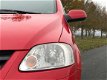 Volkswagen Fox - 1.2 Trendline *Netjes* Keurig Onderhouden - 1 - Thumbnail