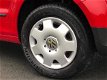 Volkswagen Fox - 1.2 Trendline *Netjes* Keurig Onderhouden - 1 - Thumbnail