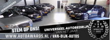 Volvo V60 - 1.6 DRIVe Summum Navi (bj 2011) - 1 - Thumbnail