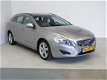 Volvo V60 - 1.6 DRIVe Summum Navi (bj 2011) - 1 - Thumbnail