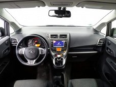 Toyota Verso S - 1.3 VVT-i Dynamic | Trekhaak