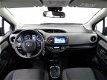 Toyota Yaris - 1.5 Hybrid Aspiration | Safety Sense | NL auto - 1 - Thumbnail