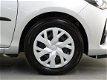 Toyota Yaris - 1.5 Hybrid Aspiration | Safety Sense | NL auto - 1 - Thumbnail