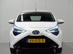 Toyota Aygo - 1.0 VVT-i x-play | Apple CarPlay | Airco - 1 - Thumbnail