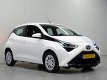 Toyota Aygo - 1.0 VVT-i x-play | Apple CarPlay | Airco - 1 - Thumbnail