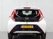 Toyota Aygo - 1.0 VVT-i x-play | Apple CarPlay | Airco - 1 - Thumbnail