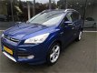 Ford Kuga - 1.6 ECOBOOST 150PK TITANIUM SPORT, Navi, Schuifdak, Camera, Ecc, Pa - 1 - Thumbnail