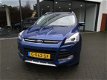 Ford Kuga - 1.6 ECOBOOST 150PK TITANIUM SPORT, Navi, Schuifdak, Camera, Ecc, Pa - 1 - Thumbnail