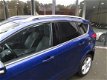 Ford Kuga - 1.6 ECOBOOST 150PK TITANIUM SPORT, Navi, Schuifdak, Camera, Ecc, Pa - 1 - Thumbnail