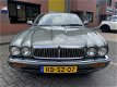 Jaguar Sovereign - 4.0 Aut 1e eigenaar Cruise Leder NL-auto Uniek - 1 - Thumbnail