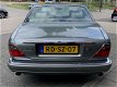 Jaguar Sovereign - 4.0 Aut 1e eigenaar Cruise Leder NL-auto Uniek - 1 - Thumbnail