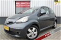 Toyota Aygo - 1.0 12V Sport | NW APK | AIRCO | AUX AANSLUITING | - 1 - Thumbnail