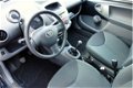 Toyota Aygo - 1.0 12V Sport | NW APK | AIRCO | AUX AANSLUITING | - 1 - Thumbnail