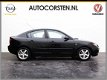 Mazda 3 - 3 1.6 Touring ✅ 4drs Ecc Isofix Elek.Ramen V+A 16''LM - 1 - Thumbnail