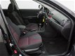 Mazda 3 - 3 1.6 Touring ✅ 4drs Ecc Isofix Elek.Ramen V+A 16''LM - 1 - Thumbnail