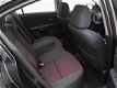 Mazda 3 - 3 1.6 Touring ✅ 4drs Ecc Isofix Elek.Ramen V+A 16''LM - 1 - Thumbnail