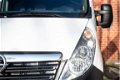 Opel Movano - 2.3CDTI 130PK Euro 6 l Navigatie l Parkeersensoren l ClimateControle l CruiseControle - 1 - Thumbnail