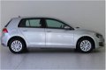 Volkswagen Golf - 1.2 TSI Trendline | NAVIGATIE | AIRCO | PDC ACHTER | CRUISE-CONTROL | ARMSTEUN VOO - 1 - Thumbnail