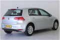 Volkswagen Golf - 1.2 TSI Trendline | NAVIGATIE | AIRCO | PDC ACHTER | CRUISE-CONTROL | ARMSTEUN VOO - 1 - Thumbnail