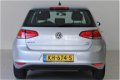 Volkswagen Golf - 1.2 TSI Trendline | NAVIGATIE | AIRCO | PDC ACHTER | CRUISE-CONTROL | ARMSTEUN VOO - 1 - Thumbnail
