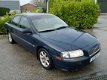 Volvo S80 - 2.4 170PK - 1 - Thumbnail