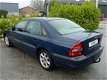 Volvo S80 - 2.4 170PK - 1 - Thumbnail