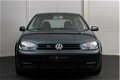 Volkswagen Golf - 2.3 V5 125KW Highline - 1 - Thumbnail