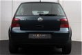 Volkswagen Golf - 2.3 V5 125KW Highline - 1 - Thumbnail