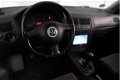 Volkswagen Golf - 2.3 V5 125KW Highline - 1 - Thumbnail