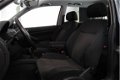 Volkswagen Golf - 2.3 V5 125KW Highline - 1 - Thumbnail