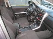 Suzuki Grand Vitara - 2.4 Exclusive AUTOMAAT - 1 - Thumbnail