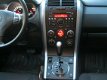 Suzuki Grand Vitara - 2.4 Exclusive AUTOMAAT - 1 - Thumbnail