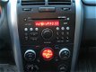 Suzuki Grand Vitara - 2.4 Exclusive AUTOMAAT - 1 - Thumbnail