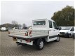 Volkswagen Crafter - 2.0 TDI 136 PK / DUBBEL CABINE / STANDKACHEL / PICK UP / TREKHAAK / AIRCO / DUB - 1 - Thumbnail