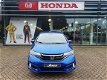 Honda Jazz - 1.3 i-VTEC Automaat Comfort Rijklaarprijs - 1 - Thumbnail