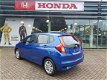 Honda Jazz - 1.3 i-VTEC Automaat Comfort Rijklaarprijs - 1 - Thumbnail