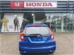 Honda Jazz - 1.3 i-VTEC Automaat Comfort Rijklaarprijs - 1 - Thumbnail