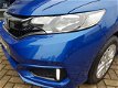 Honda Jazz - 1.3 i-VTEC Automaat Comfort Rijklaarprijs - 1 - Thumbnail