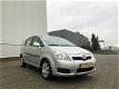 Toyota Corolla Verso - 1.6 VVT-i Terra nwe koppeling, 158.000km, airco, nette auto - 1 - Thumbnail